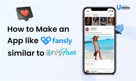 apps like fansly|The Best Sites Like OnlyFans (For December 2024)